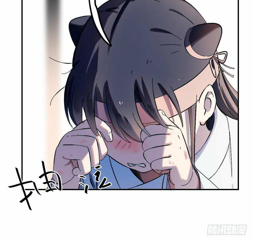 Độc Bộ Thiên Hạ: Đặc Công Thần Y - Chapter 1 - Page 77