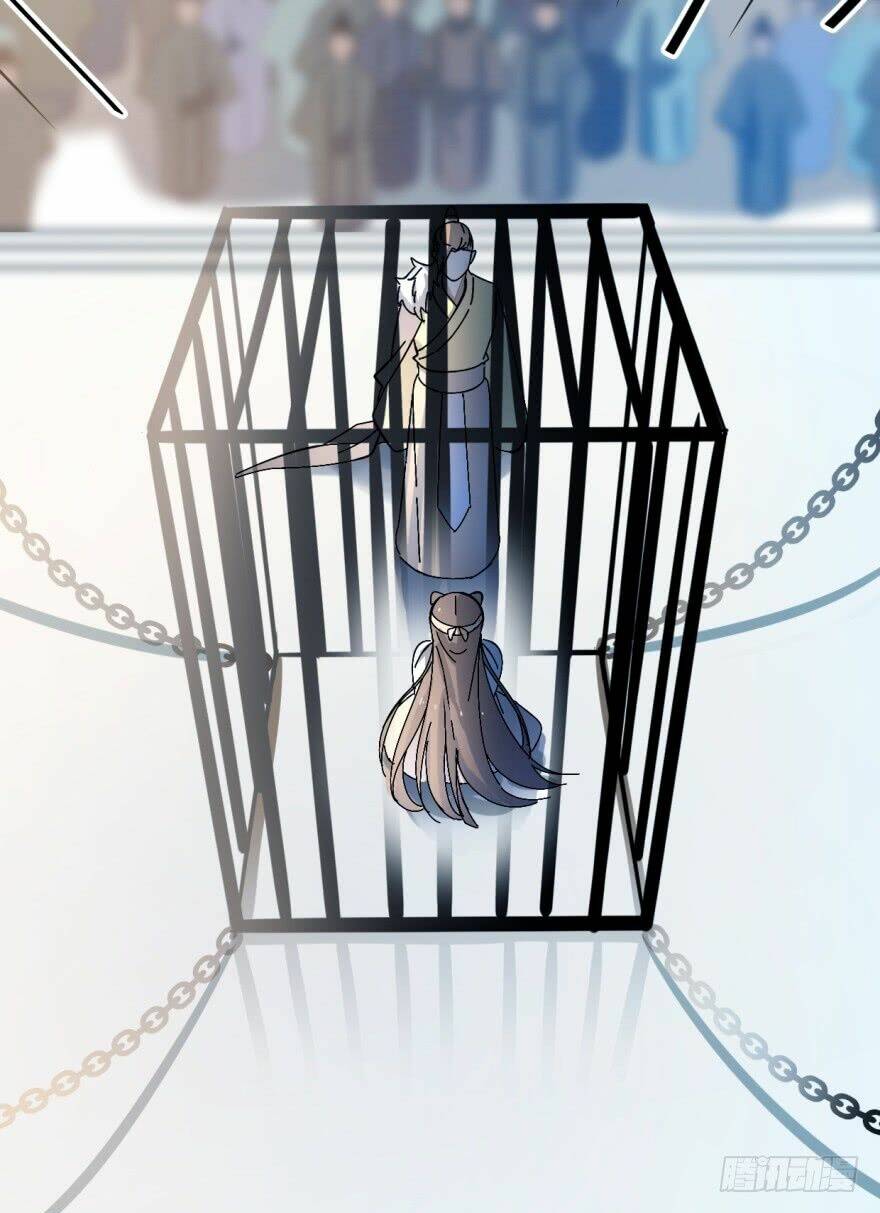 Độc Bộ Thiên Hạ: Đặc Công Thần Y - Chapter 1 - Page 79