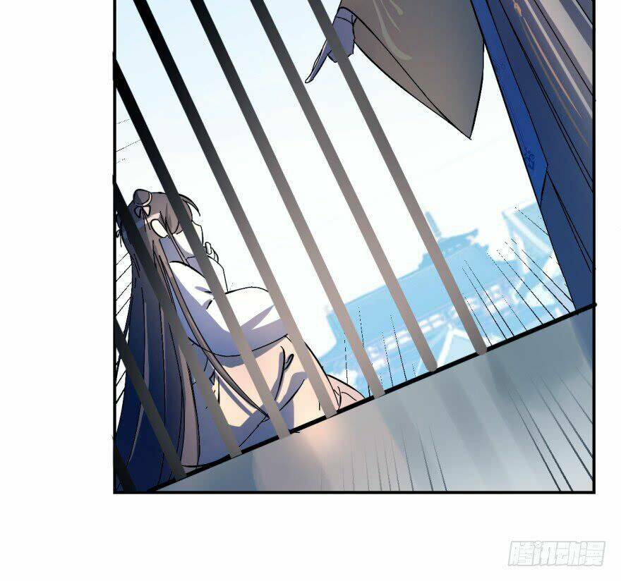 Độc Bộ Thiên Hạ: Đặc Công Thần Y - Chapter 1 - Page 83