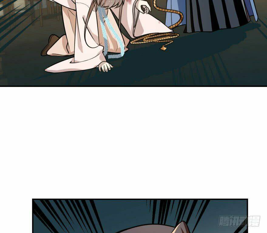 Độc Bộ Thiên Hạ: Đặc Công Thần Y - Chapter 10 - Page 13