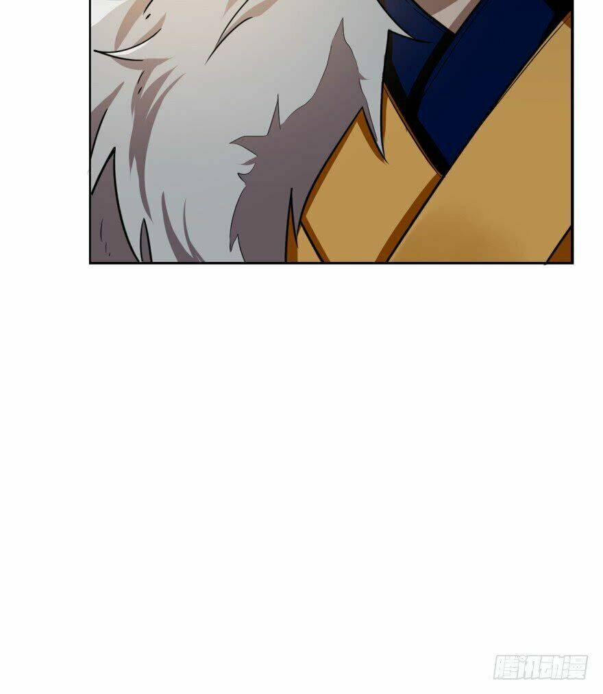 Độc Bộ Thiên Hạ: Đặc Công Thần Y - Chapter 10 - Page 16