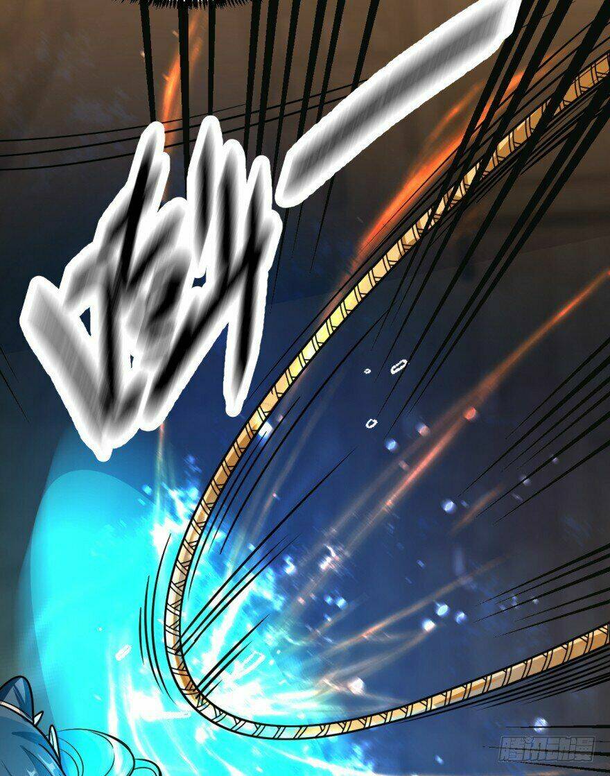 Độc Bộ Thiên Hạ: Đặc Công Thần Y - Chapter 10 - Page 25