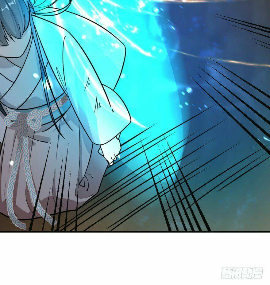 Độc Bộ Thiên Hạ: Đặc Công Thần Y - Chapter 10 - Page 26