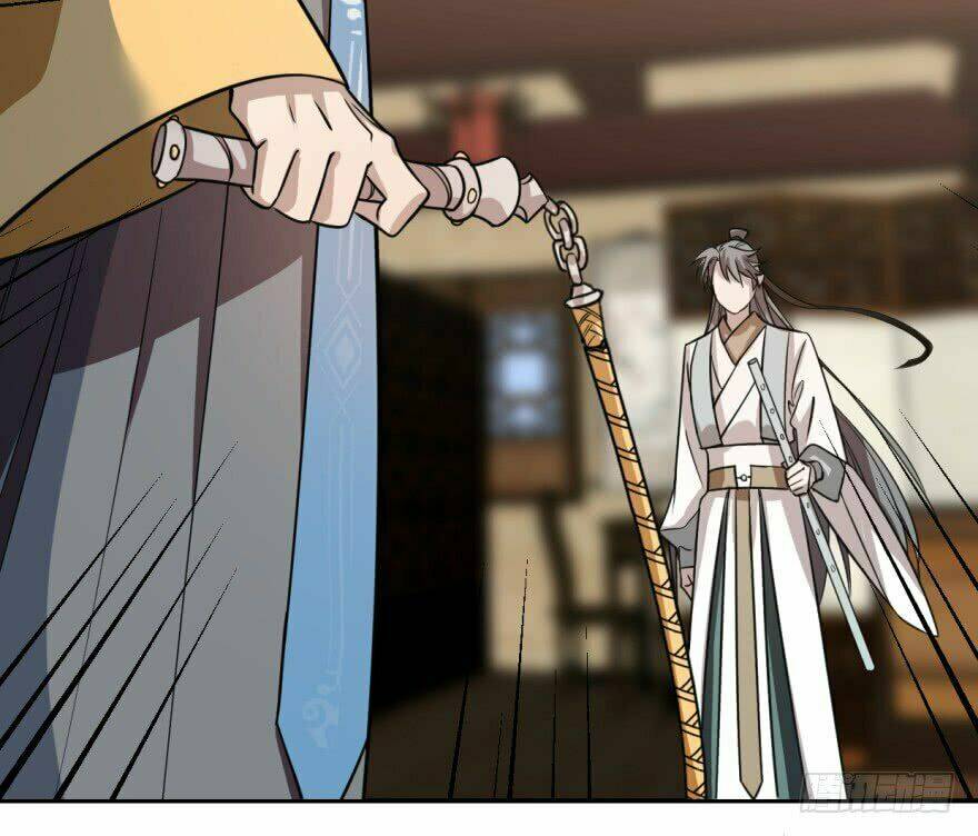 Độc Bộ Thiên Hạ: Đặc Công Thần Y - Chapter 10 - Page 29