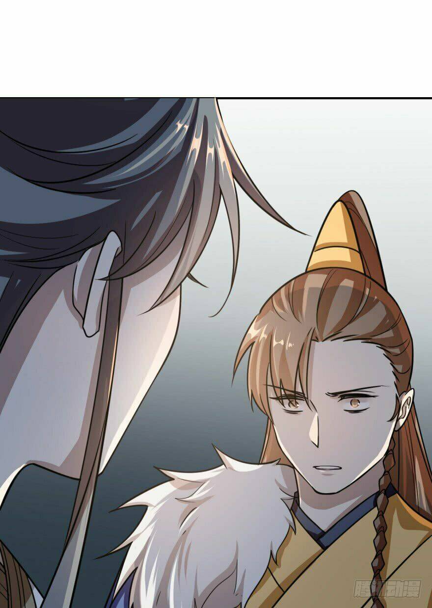 Độc Bộ Thiên Hạ: Đặc Công Thần Y - Chapter 10 - Page 42