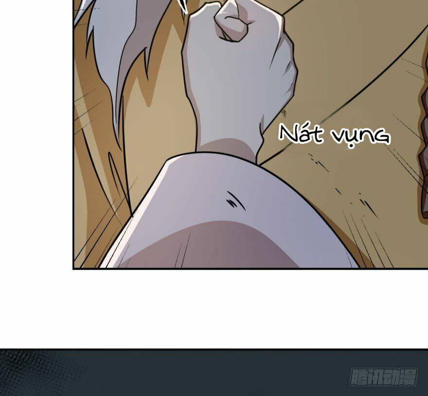 Độc Bộ Thiên Hạ: Đặc Công Thần Y - Chapter 10 - Page 46