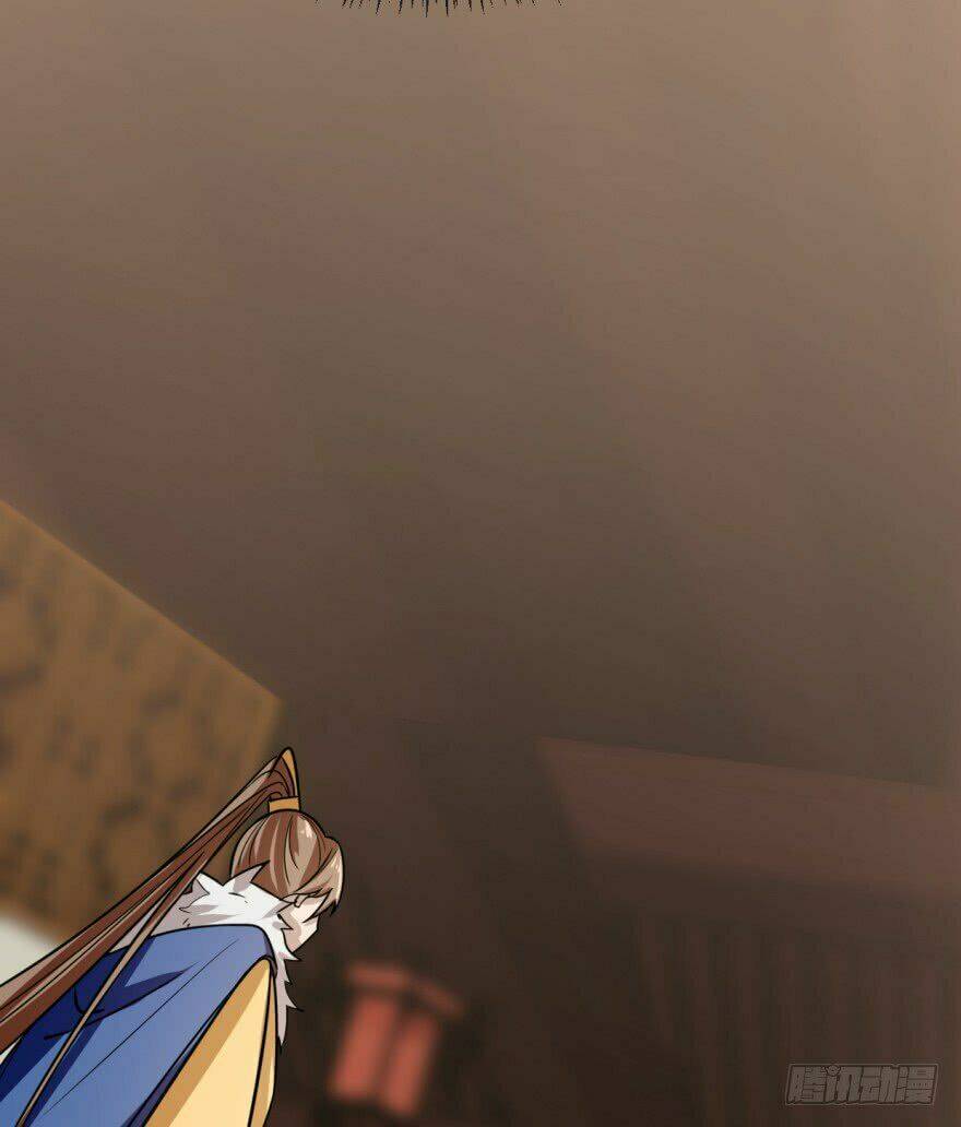 Độc Bộ Thiên Hạ: Đặc Công Thần Y - Chapter 10 - Page 48