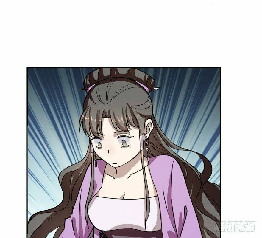 Độc Bộ Thiên Hạ: Đặc Công Thần Y - Chapter 10 - Page 5