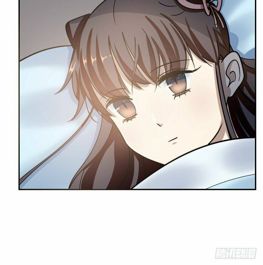 Độc Bộ Thiên Hạ: Đặc Công Thần Y - Chapter 11 - Page 13