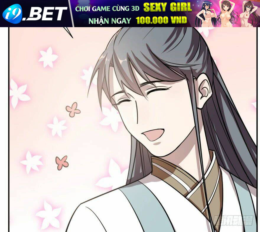 Độc Bộ Thiên Hạ: Đặc Công Thần Y - Chapter 11 - Page 15