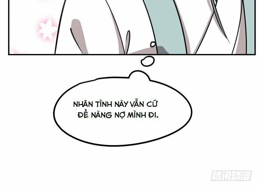 Độc Bộ Thiên Hạ: Đặc Công Thần Y - Chapter 11 - Page 16