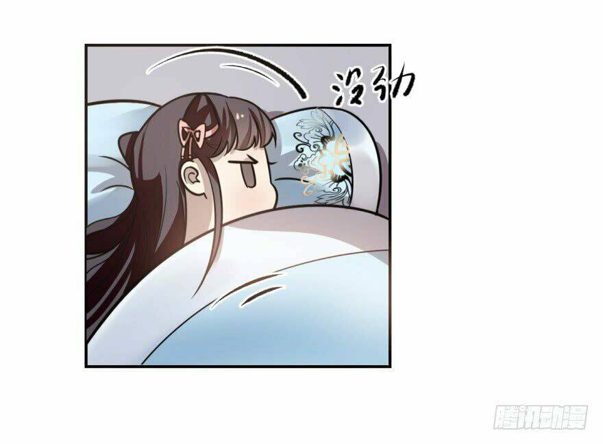 Độc Bộ Thiên Hạ: Đặc Công Thần Y - Chapter 11 - Page 17