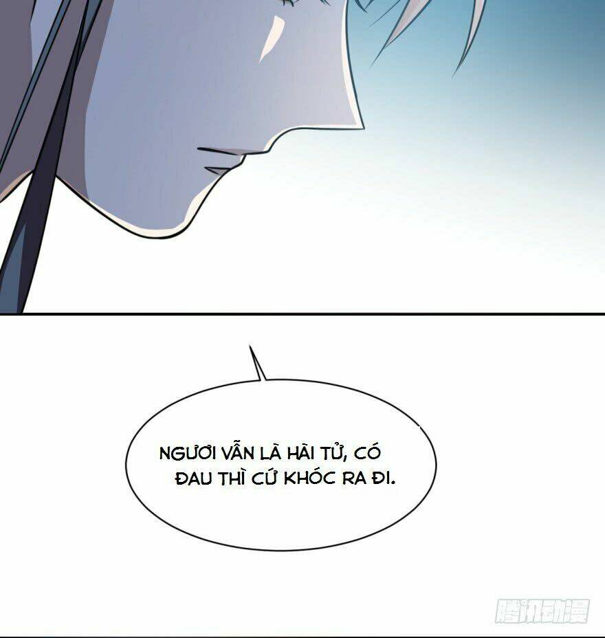 Độc Bộ Thiên Hạ: Đặc Công Thần Y - Chapter 11 - Page 23