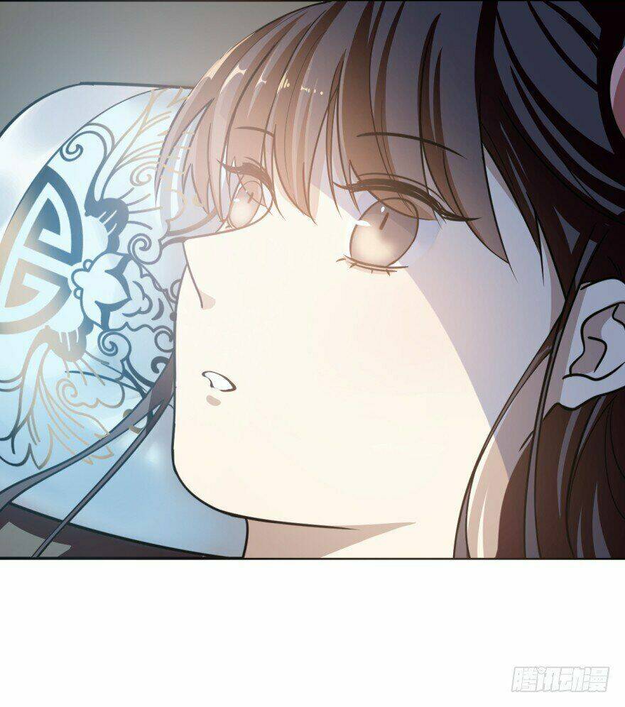 Độc Bộ Thiên Hạ: Đặc Công Thần Y - Chapter 11 - Page 24