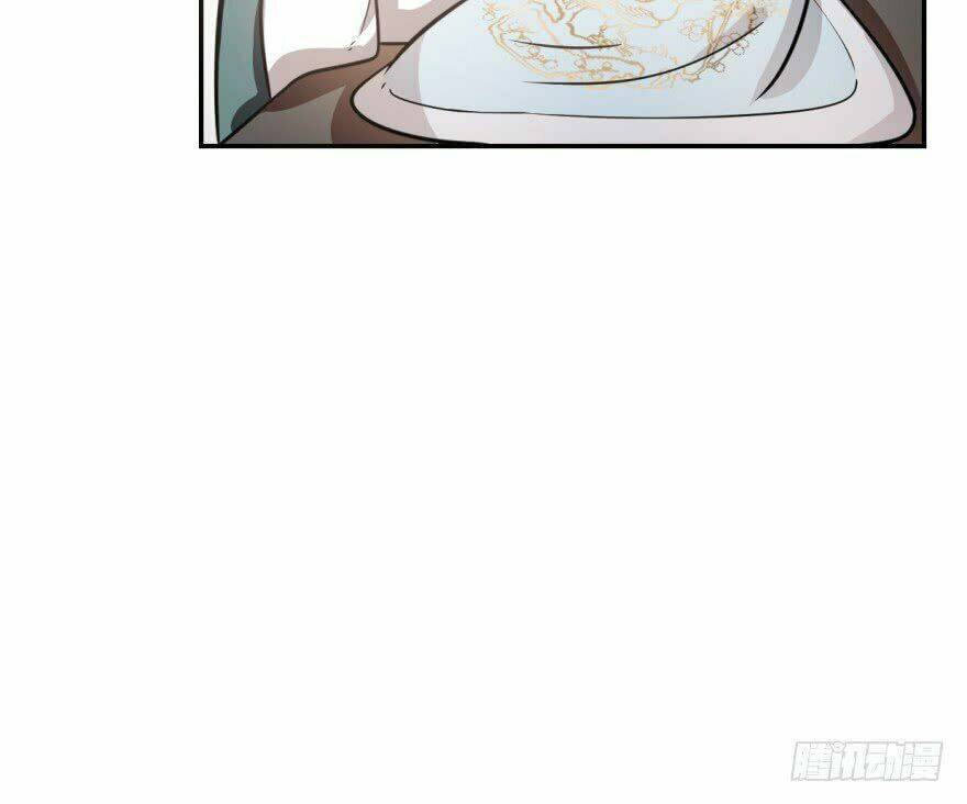 Độc Bộ Thiên Hạ: Đặc Công Thần Y - Chapter 11 - Page 28