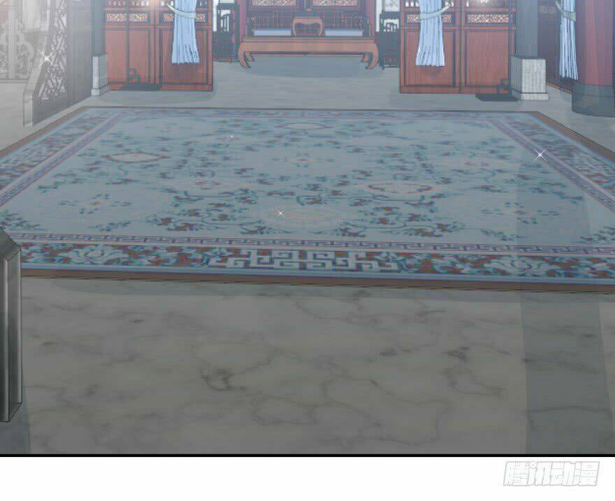 Độc Bộ Thiên Hạ: Đặc Công Thần Y - Chapter 11 - Page 4