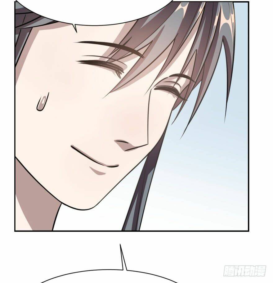 Độc Bộ Thiên Hạ: Đặc Công Thần Y - Chapter 11 - Page 50