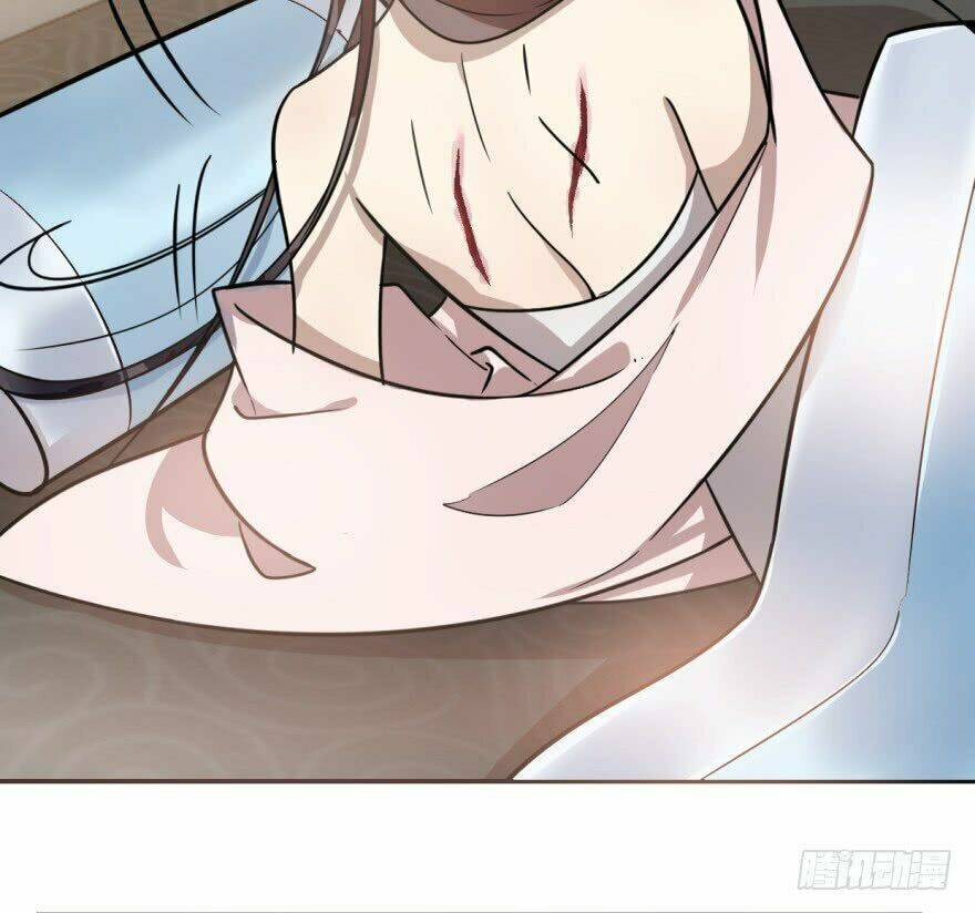 Độc Bộ Thiên Hạ: Đặc Công Thần Y - Chapter 11 - Page 53