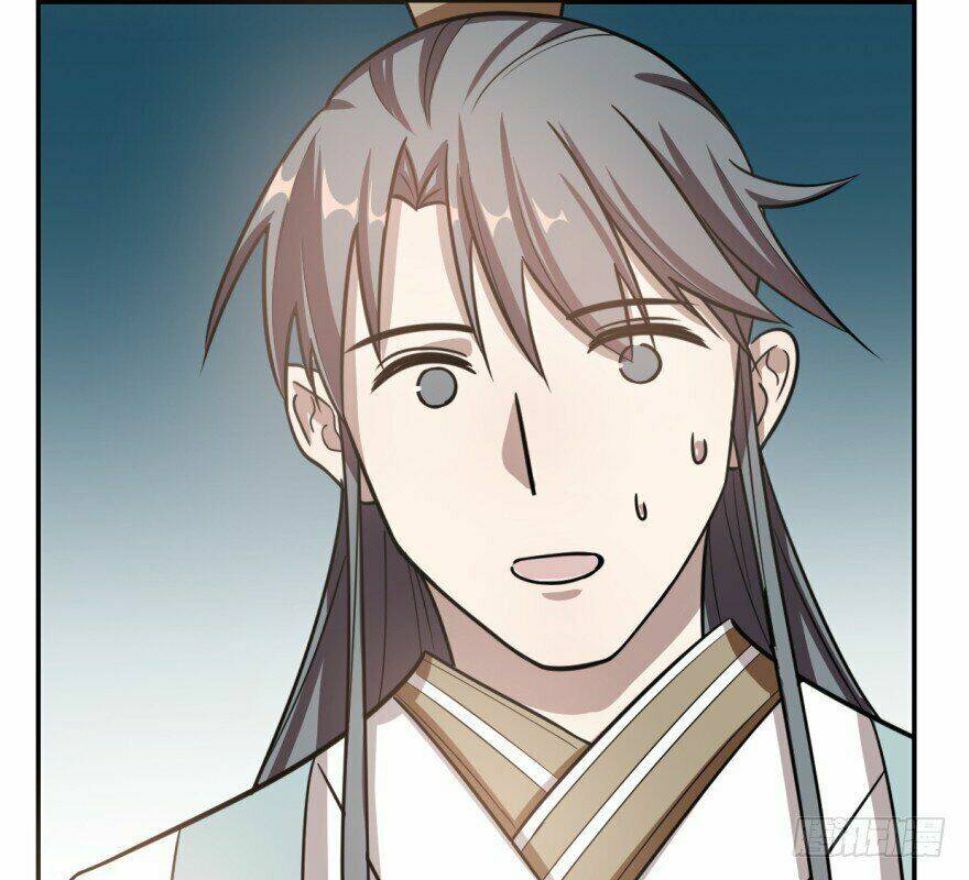 Độc Bộ Thiên Hạ: Đặc Công Thần Y - Chapter 11 - Page 54