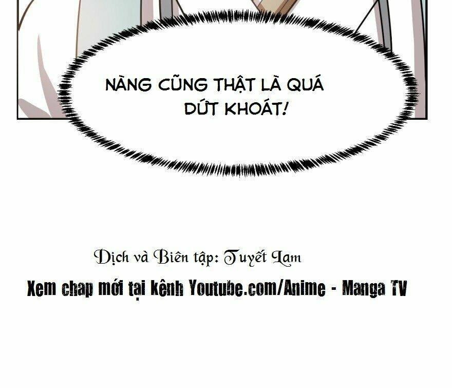 Độc Bộ Thiên Hạ: Đặc Công Thần Y - Chapter 11 - Page 55