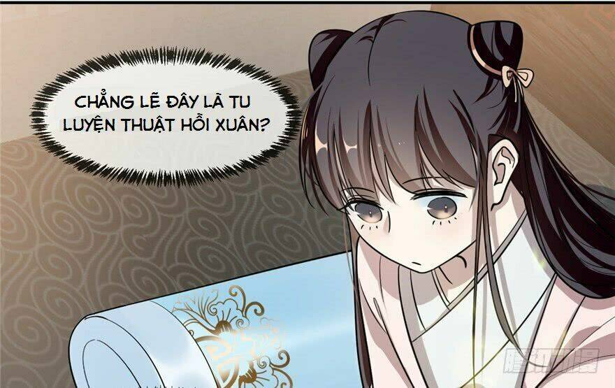 Độc Bộ Thiên Hạ: Đặc Công Thần Y - Chapter 12 - Page 15