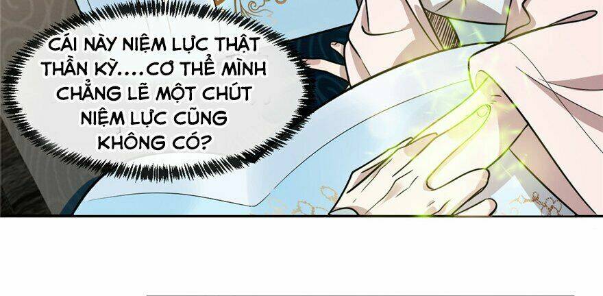 Độc Bộ Thiên Hạ: Đặc Công Thần Y - Chapter 12 - Page 16