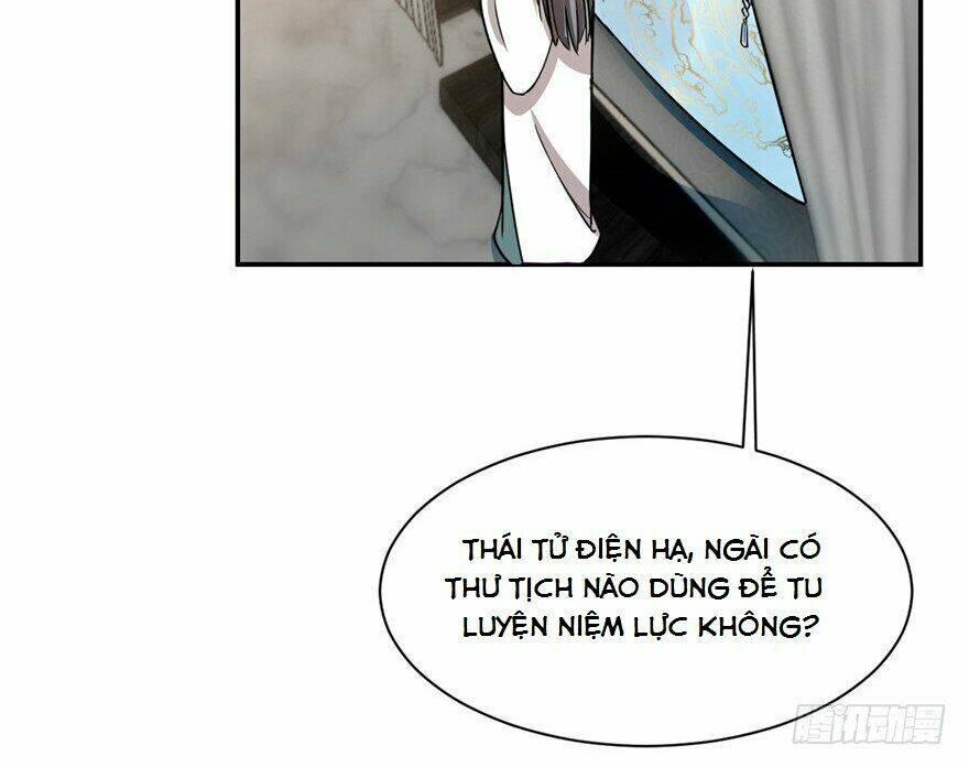 Độc Bộ Thiên Hạ: Đặc Công Thần Y - Chapter 12 - Page 18