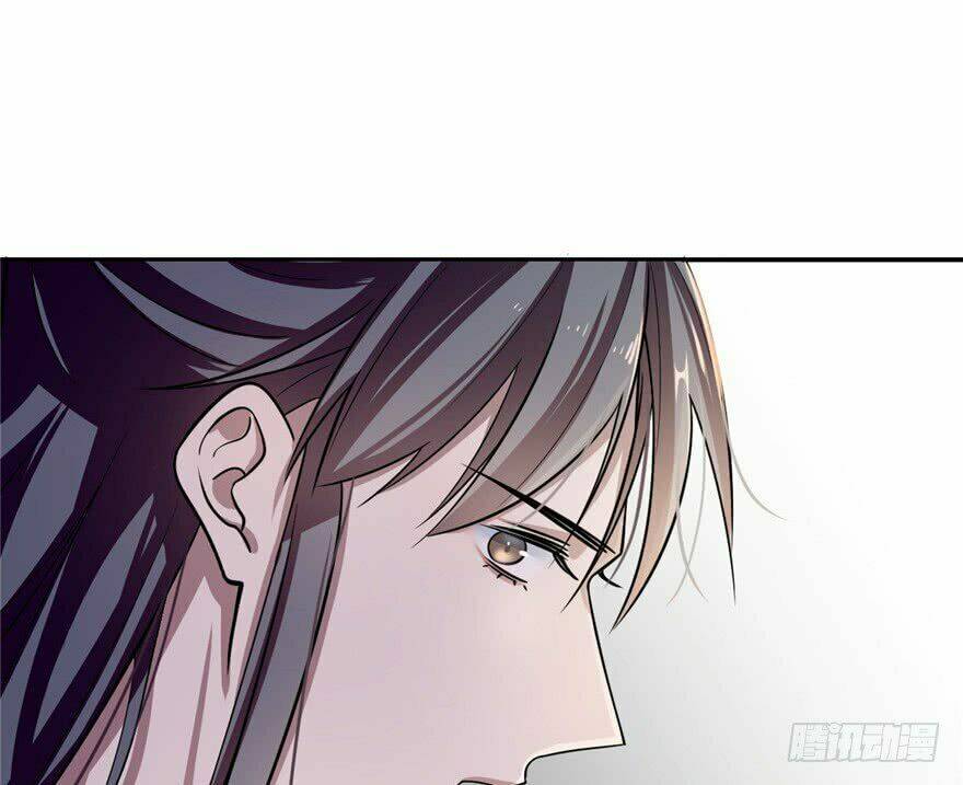 Độc Bộ Thiên Hạ: Đặc Công Thần Y - Chapter 12 - Page 19