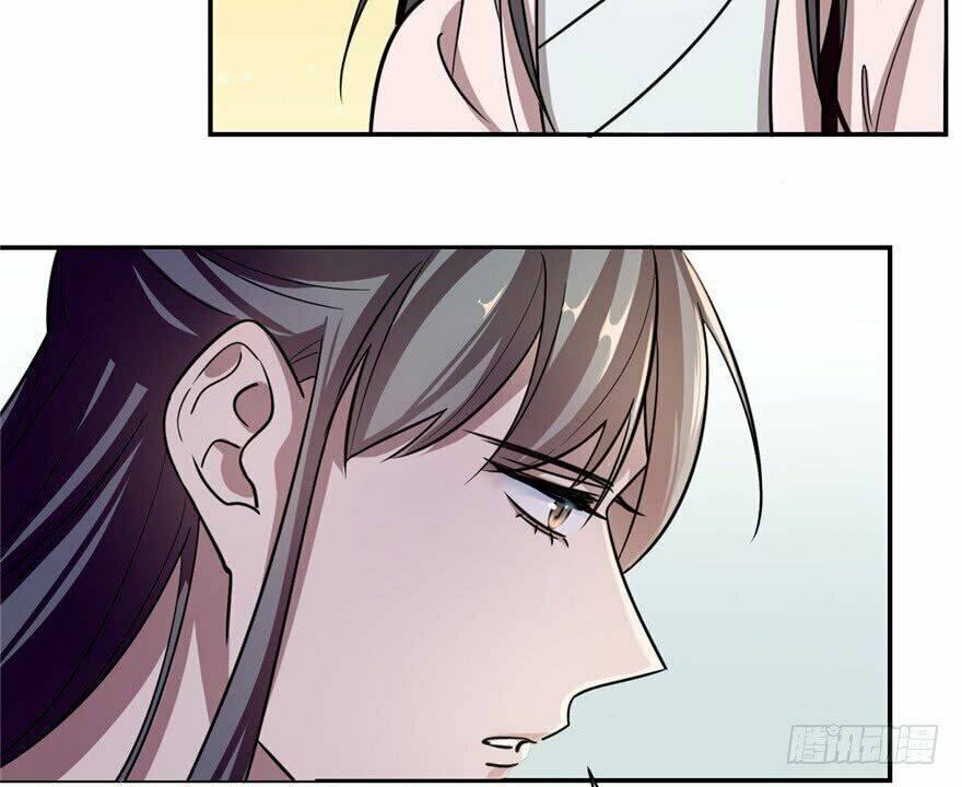 Độc Bộ Thiên Hạ: Đặc Công Thần Y - Chapter 12 - Page 22