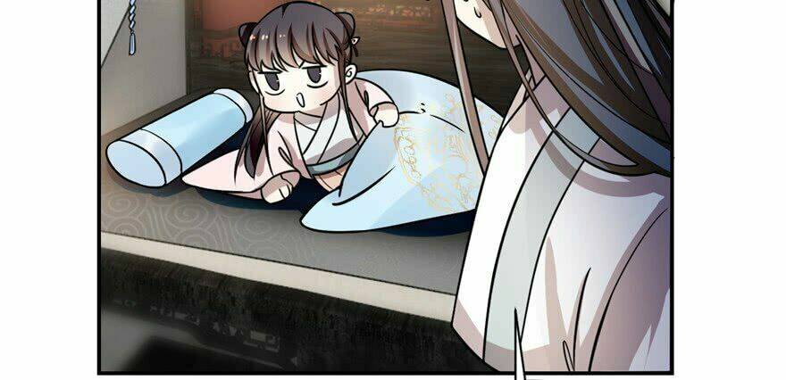 Độc Bộ Thiên Hạ: Đặc Công Thần Y - Chapter 12 - Page 24