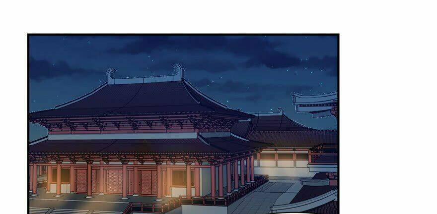 Độc Bộ Thiên Hạ: Đặc Công Thần Y - Chapter 12 - Page 26