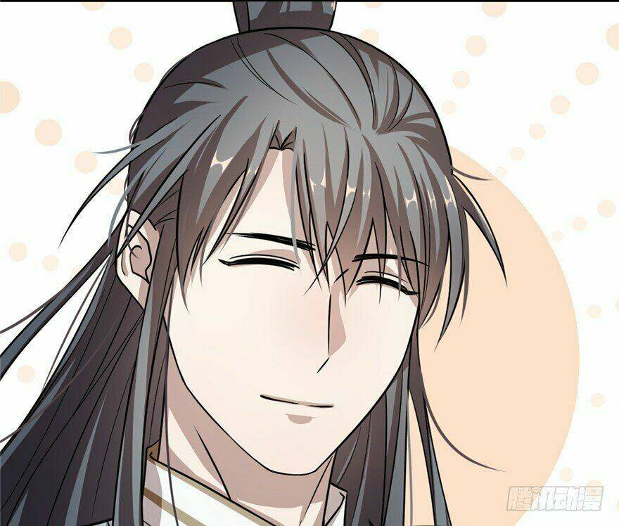 Độc Bộ Thiên Hạ: Đặc Công Thần Y - Chapter 12 - Page 28