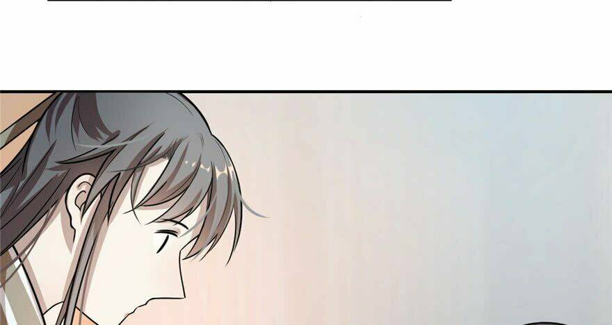 Độc Bộ Thiên Hạ: Đặc Công Thần Y - Chapter 12 - Page 34