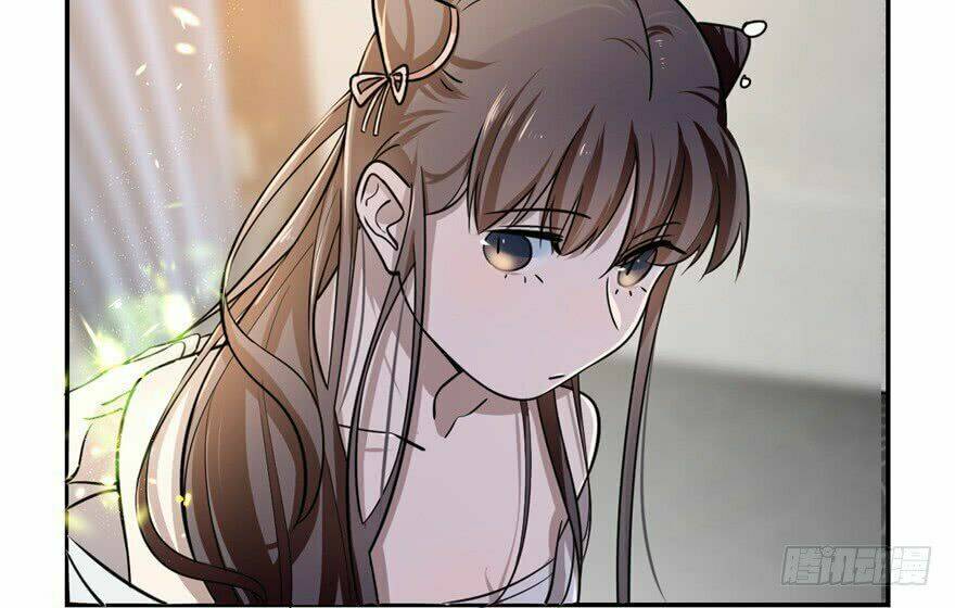 Độc Bộ Thiên Hạ: Đặc Công Thần Y - Chapter 12 - Page 3