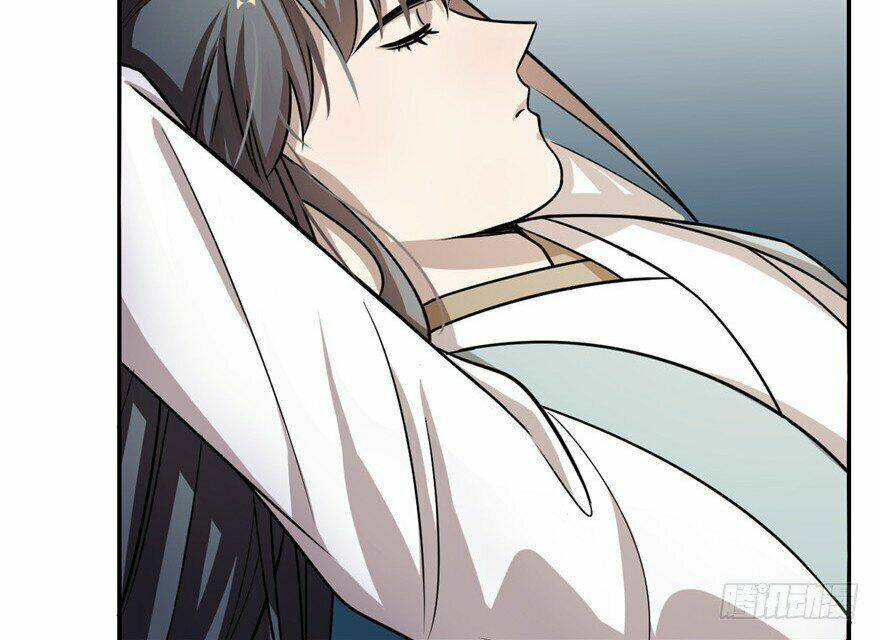 Độc Bộ Thiên Hạ: Đặc Công Thần Y - Chapter 12 - Page 44