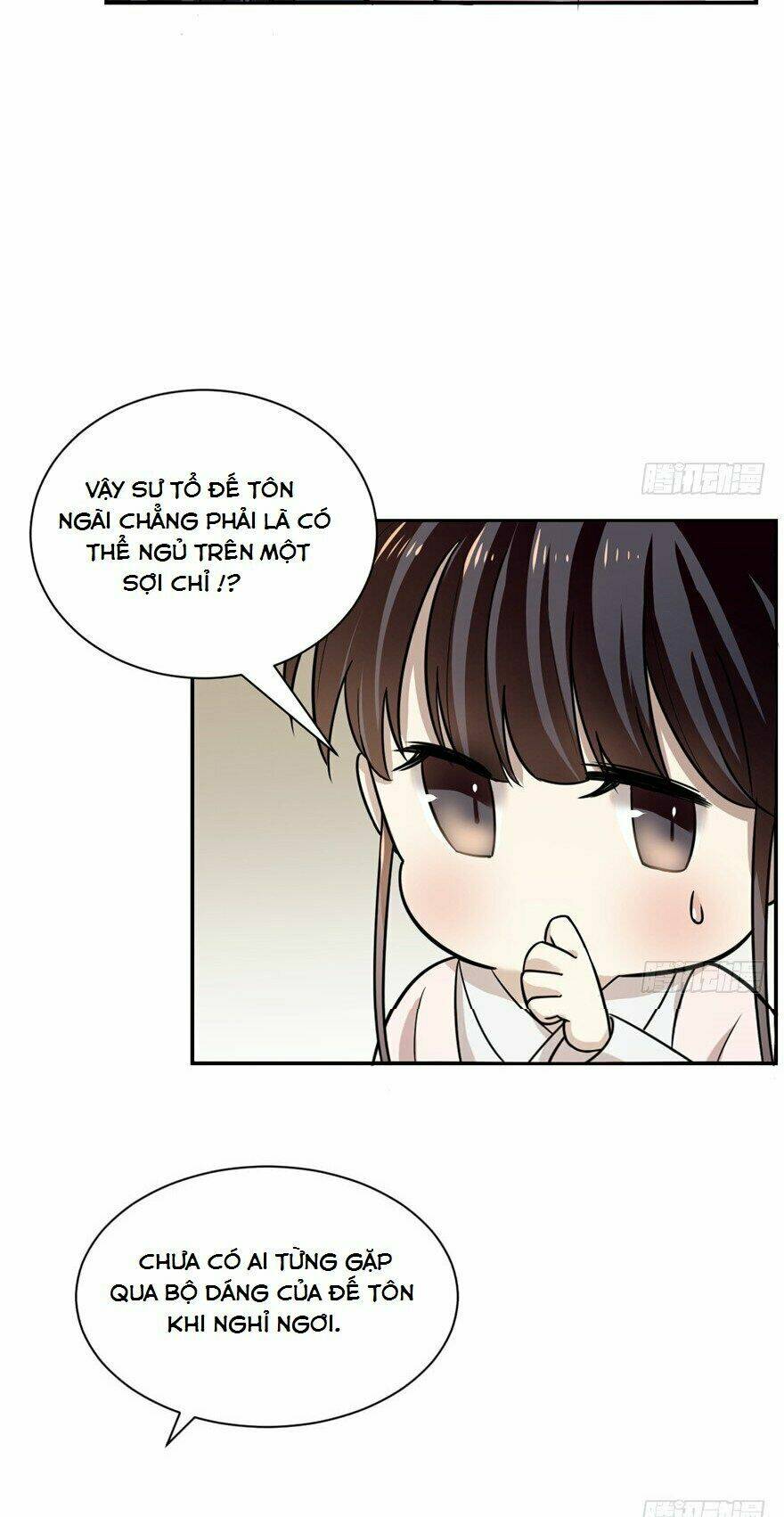 Độc Bộ Thiên Hạ: Đặc Công Thần Y - Chapter 12 - Page 45