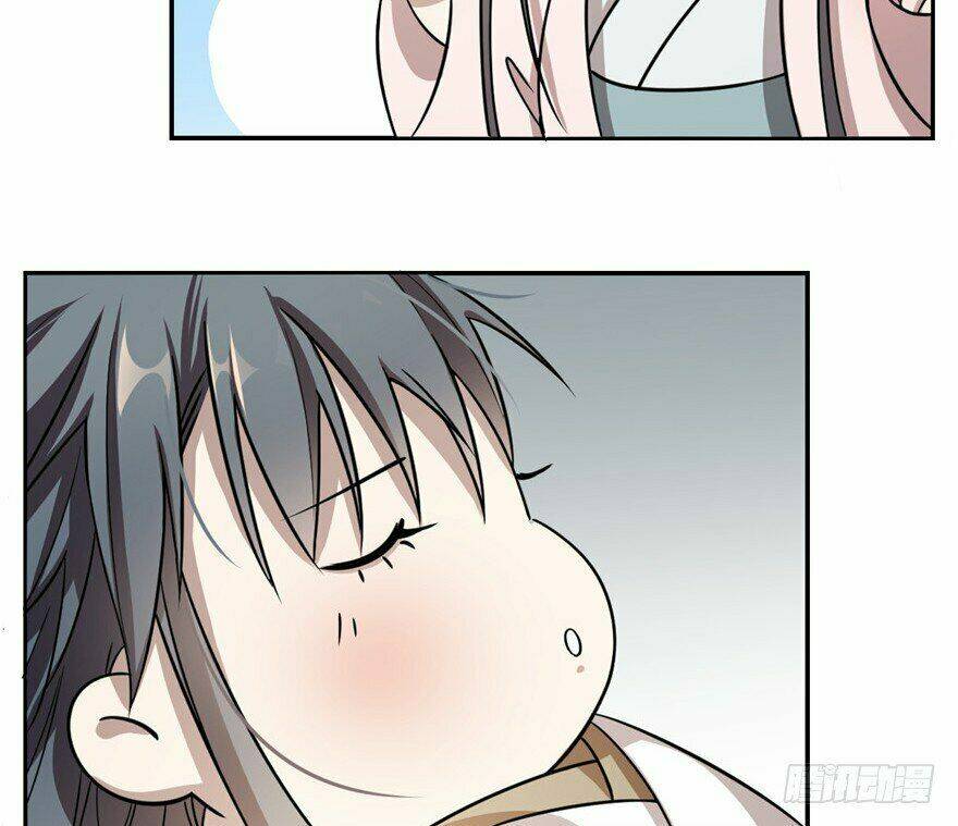 Độc Bộ Thiên Hạ: Đặc Công Thần Y - Chapter 12 - Page 51