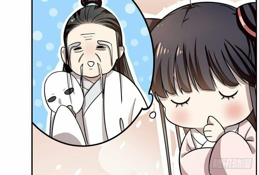 Độc Bộ Thiên Hạ: Đặc Công Thần Y - Chapter 12 - Page 54