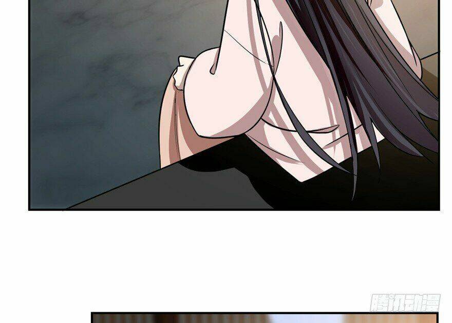 Độc Bộ Thiên Hạ: Đặc Công Thần Y - Chapter 12 - Page 58