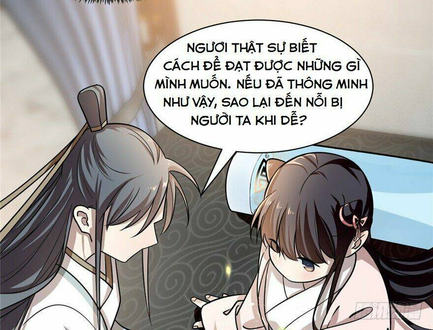 Độc Bộ Thiên Hạ: Đặc Công Thần Y - Chapter 12 - Page 7