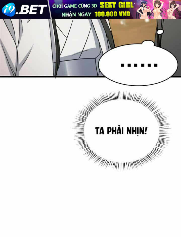 Độc Bộ Thiên Hạ: Đặc Công Thần Y Chapter 127 - Trang 10