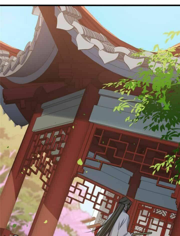 Độc Bộ Thiên Hạ: Đặc Công Thần Y Chapter 127 - Trang 12