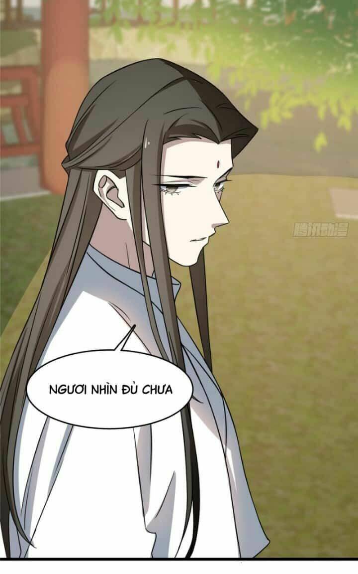 Độc Bộ Thiên Hạ: Đặc Công Thần Y Chapter 127 - Trang 14