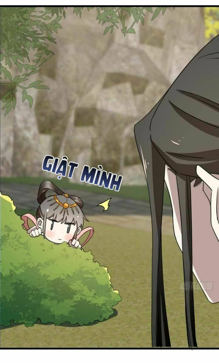 Độc Bộ Thiên Hạ: Đặc Công Thần Y Chapter 127 - Trang 15