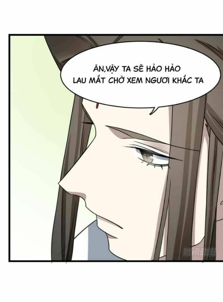 Độc Bộ Thiên Hạ: Đặc Công Thần Y Chapter 127 - Trang 20