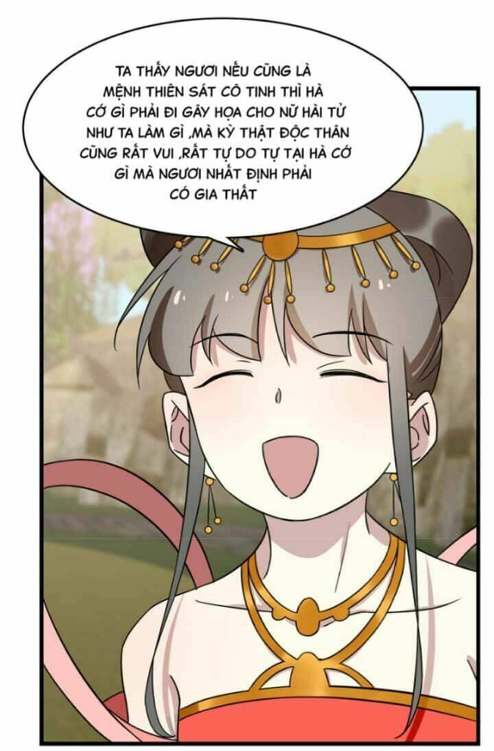 Độc Bộ Thiên Hạ: Đặc Công Thần Y Chapter 127 - Trang 23