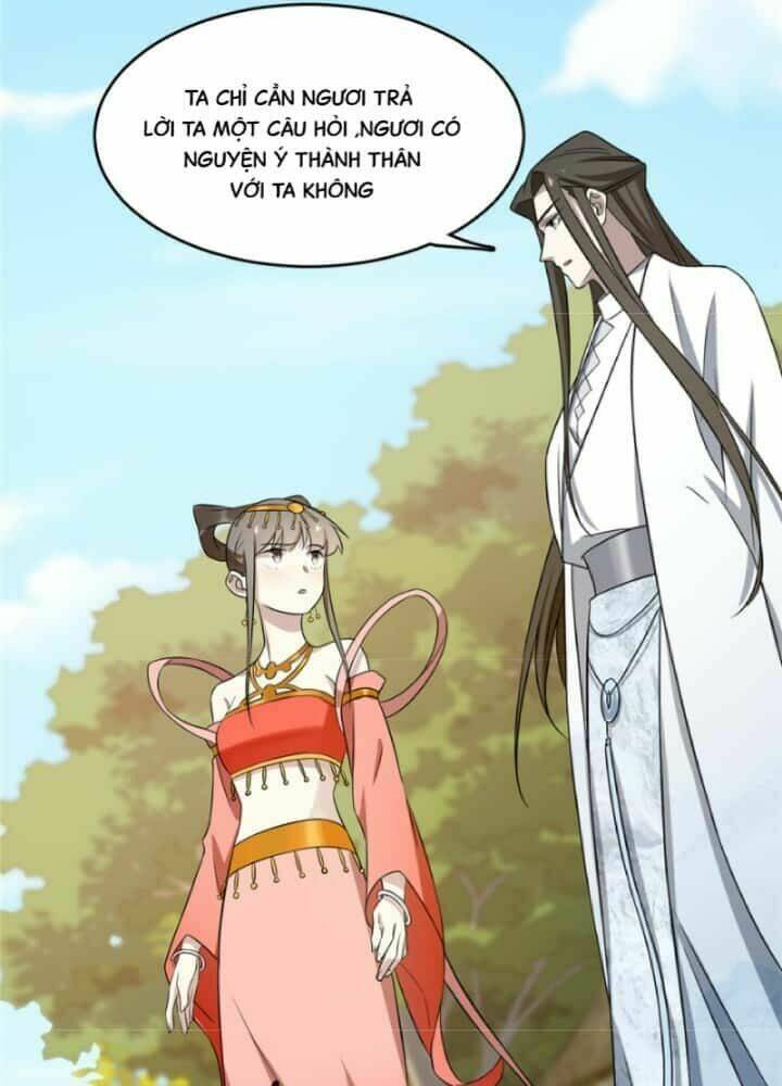 Độc Bộ Thiên Hạ: Đặc Công Thần Y Chapter 127 - Trang 25