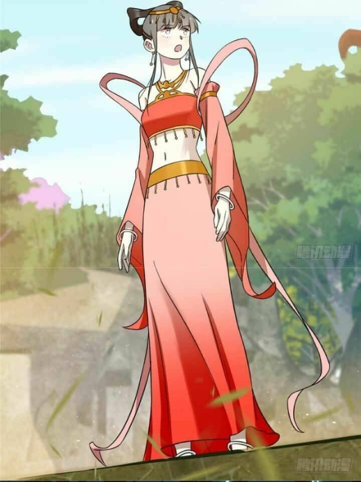 Độc Bộ Thiên Hạ: Đặc Công Thần Y Chapter 127 - Trang 30