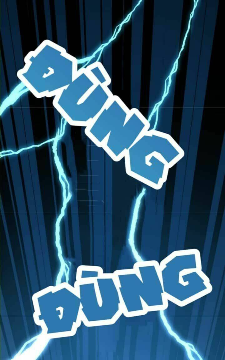 Độc Bộ Thiên Hạ: Đặc Công Thần Y Chapter 127 - Trang 31