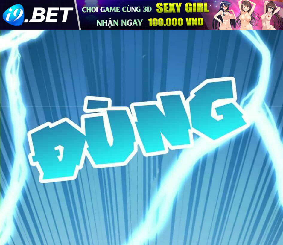 Độc Bộ Thiên Hạ: Đặc Công Thần Y Chapter 127 - Trang 32